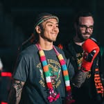 Thien Truong - @txtruong - Instagram