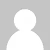 thien truong - @thienntruong - TikTok