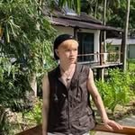 Thien Truong - @iammthien - Instagram