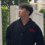 Thiên Trường - @thn.trwng - Instagram