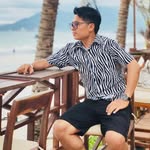 Thien Truong - @mr.thientruong - Instagram