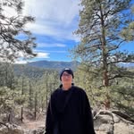Thien Truong - @athientruong - Instagram