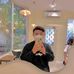 Thien Truong - Facebook