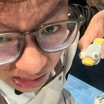 Thiên Trương - @thin.114 - Instagram