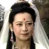 Thiên Trường Địa Cửu - @thientruongdiacuu2021 - TikTok