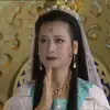 Thiên Trường Địa Cửu - @thientruongdiacuu01 - TikTok