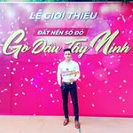 Thiên Trường Địa Hải - @thien_truong_dia_hai - Instagram