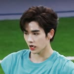 高卿尘 - @thientruongdiacuu99 - Instagram