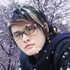 ThienTruongOFFicial - @casythientruong - TikTok