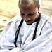 Mame Thierno Gueye - Facebook