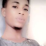 thierno Gueye - @thierno.gueye - Instagram