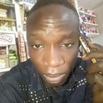 Thierno Gueye - @thierno.gueye.336 - Instagram