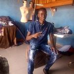 Thierno Gueye - @thierno.gueye.77985 - Instagram