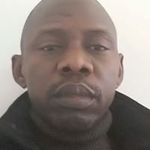 Thierno Gueye - @thierno.gueye.33234 - Instagram