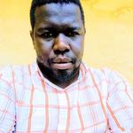 Thierno Gueye - @thierno5273 - Instagram