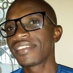 Thierno Gueye - @thierno.gueye.779205 - Instagram