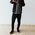 Thierno Gueye - Facebook