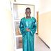Thierno Gueye - Facebook