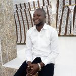 Thierno Gueye - @thierno.gueye.526 - Instagram