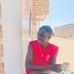 Thierno Gueye - Facebook