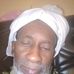Thierno Gueye - Facebook