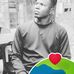 Thierno Gueye - Facebook