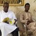 Thierno Gueye - Facebook