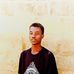 Thierno Gueye - Facebook