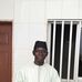 Thierno Gueye - Facebook