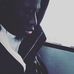 Thierno gueye - Facebook