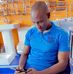 Thierno Gueye - Facebook