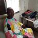 Thierno Gueye - Facebook