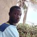 Thierno Gueye - Facebook