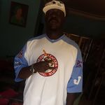Thierno Gueye - @thierno.gueye.90038 - Instagram