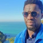 Thierno Gueye - @t.h.i.e.r.n.o.g.u.e.y.e - Instagram