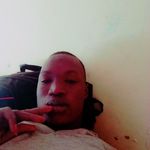 thierno Gueye - @thierno211 - Instagram