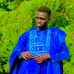 Thierno Gueye - Facebook