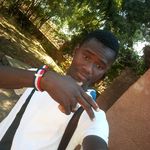 Thierno Gueye - @thierno.gueye.9638718 - Instagram
