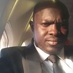 Thierno Gueye - @thierno.gueye.756 - Instagram