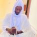 Thierno Gueye - Facebook