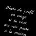 Thierno Gueye - Facebook