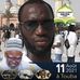 Thierno Gueye - Facebook