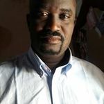Thirono Gueye - @thierno.gueye_ - Instagram