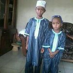 sall - @thierno_sall_ - Instagram