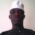 thierno - @thierno_sall - Instagram
