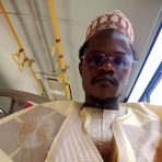 Thierno Abdourahmane Sall Médecine traditionnelle - Facebook