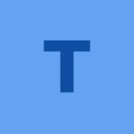 Thierno Boubacar Sall - Facebook