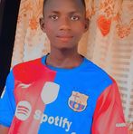 Thierno Oumar Sall - Facebook
