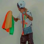 Thierno Sadou Sall - Facebook