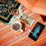 Thierno Sall - @thierno.sall - Instagram
